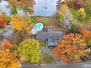 74 N Mill Rd, Princeton Junction, NJ 08550