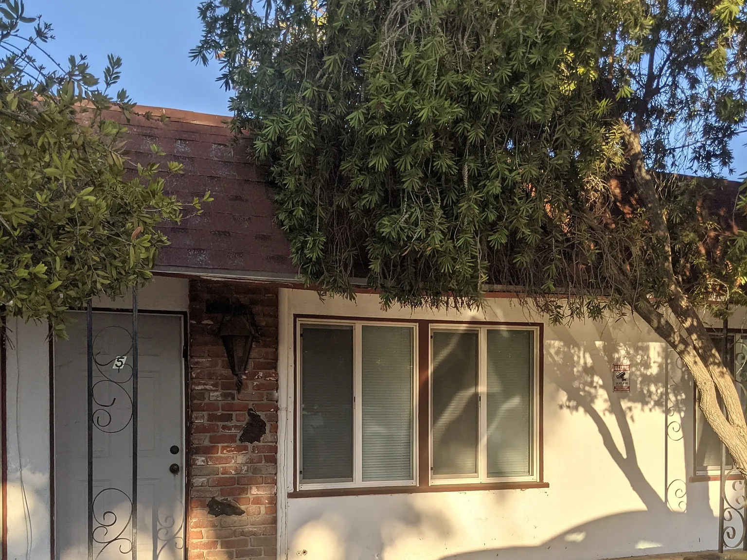 Studio, 500 sqft, $1,350 — Photo 1