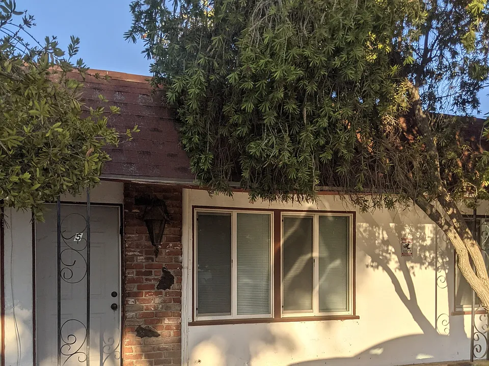 31462 Yucaipa Blvd #5