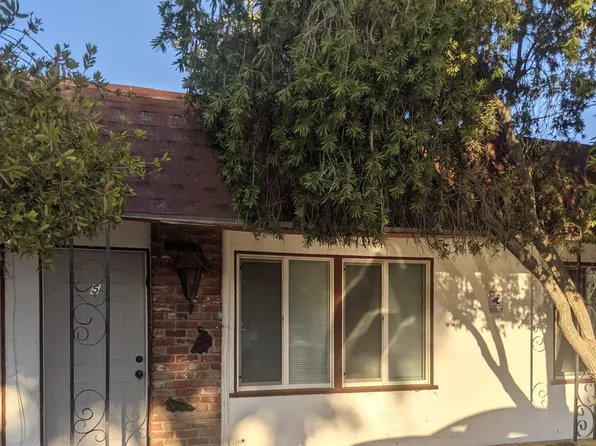 31462 Yucaipa Blvd Unit 5, Yucaipa, CA 92399
