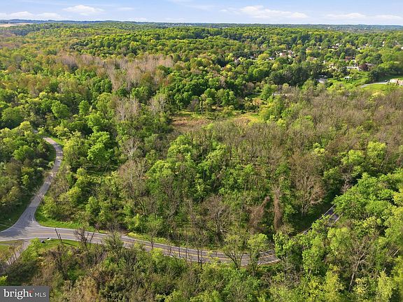 2nd image of Detrick Rd Lot 19C