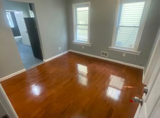 10 Boylan St Floor 1, Newark, NJ 07106