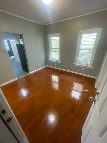 10 Boylan St Photo 1