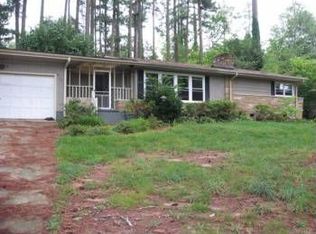 510 Walden Pkwy, Anderson, SC 29621