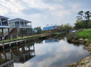 Blue Jay St, Bay Saint Louis, MS 39520