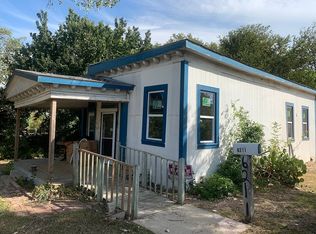 6211 Fm 969, Austin, TX 78724