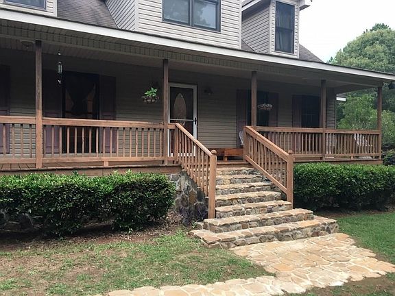 2nd image of 13959 Lee Road 379