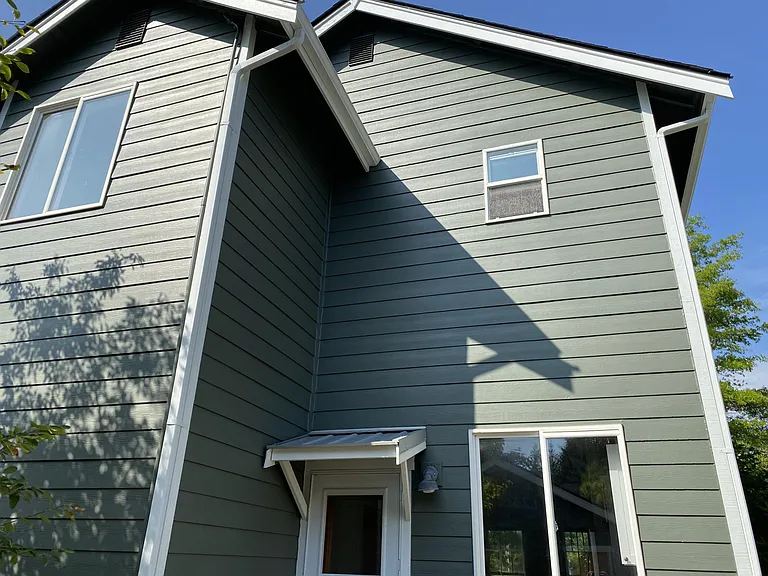 34717 SE Ridge St — Photo 2