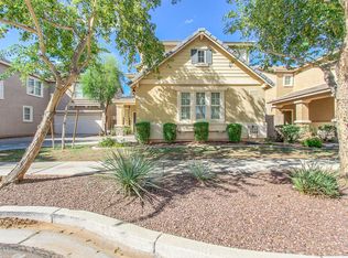 2242 E Wayland Dr, Phoenix, AZ 85040