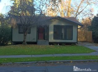 1923 E 17th Ave, Spokane, WA 99203