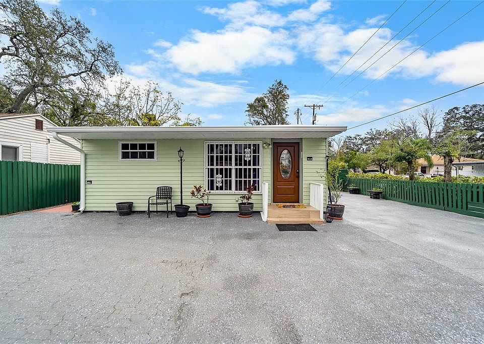 1st image of 10001 N ARDEN AVENUE