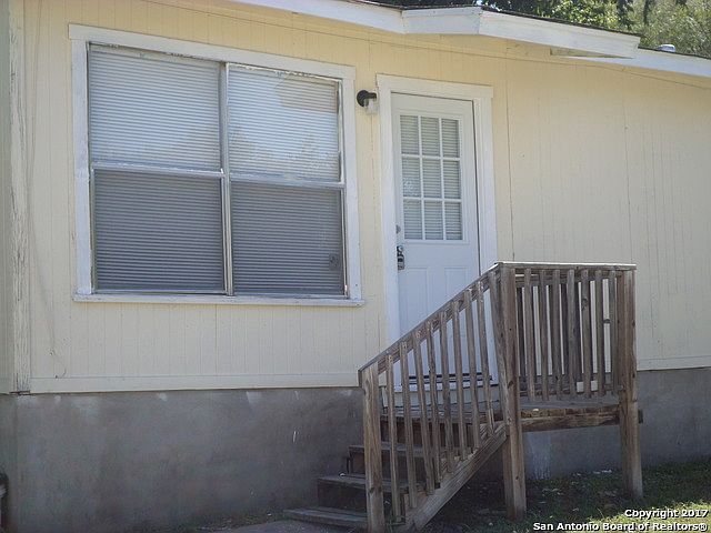 1st image of 264 Natalen Ave