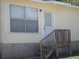 264 Natalen Ave, San Antonio, TX 78209