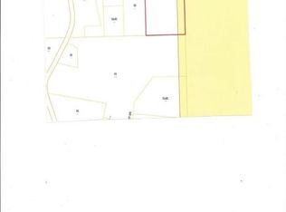 Hensarling Rd, Petal, MS 39465