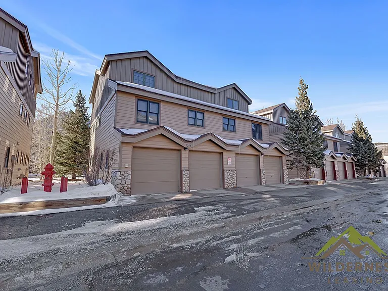729B Meadow Dr — Photo 23