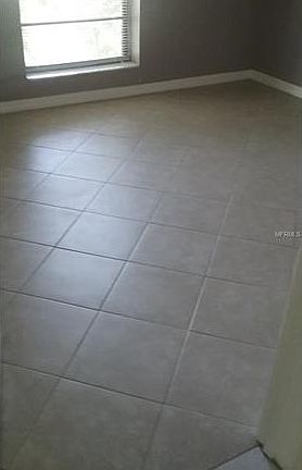 4th image of 1065 Humphrey Blvd