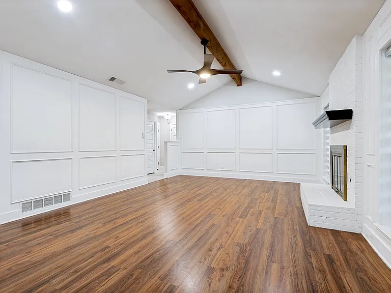 3055 Panhandle Dr — Photo 10