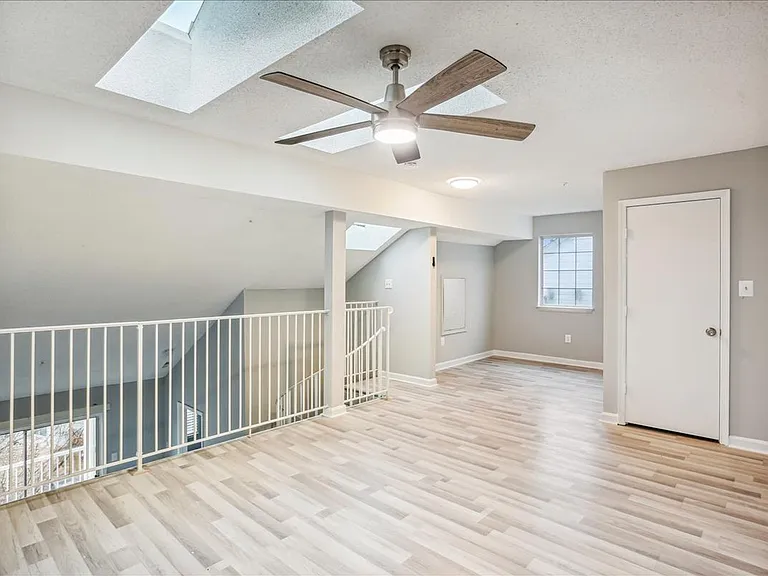 12901 Churchill Ridge Cir #14 — Photo 15