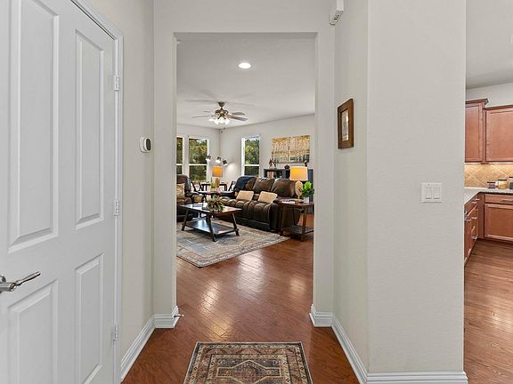 5th image of 222 Coffee Mill Creek Rd