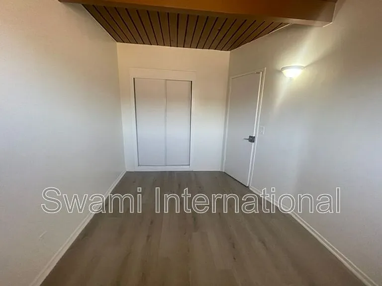 12545 Eucalyptus Ave #E — Photo 20
