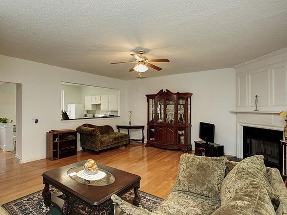 4th image of 2753 Terrell Trace Dr #0