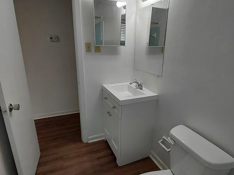 2412 Almond Dr — Photo 18