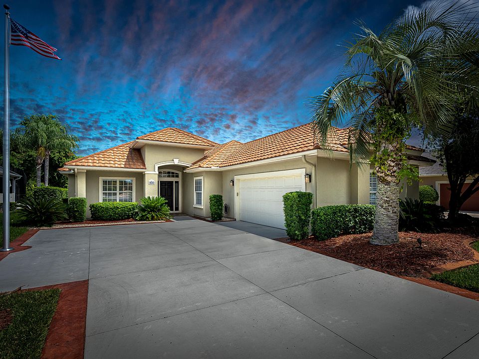 1st image of 806 Summer Bay Dr