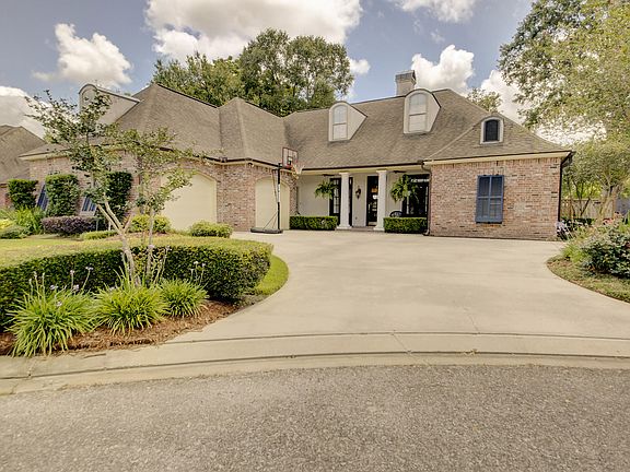 5th image of 117 Merlot Dr