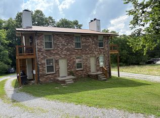 109B Forest Retreat Rd #2, Hendersonville, TN 37075