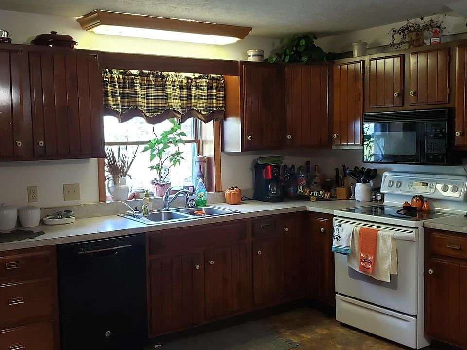 803 Saint Johns Rock Rd Frostburg, MD, 21532 Apartments for Rent Zillow
