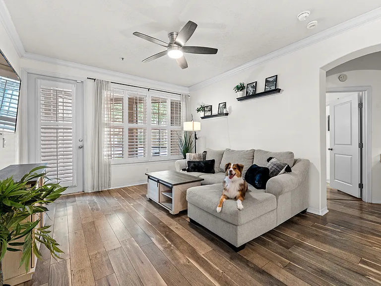 12700 Bartram Park Blvd #2018 — Photo 25