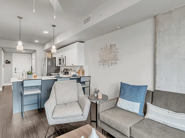 2111 Rio Grande St — Photo 43