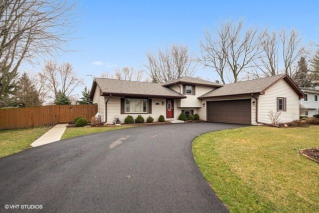 1st image of 12821 S Hadfield Dr