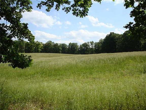 3rd image of 242 Rocky Dr Lot 10/11