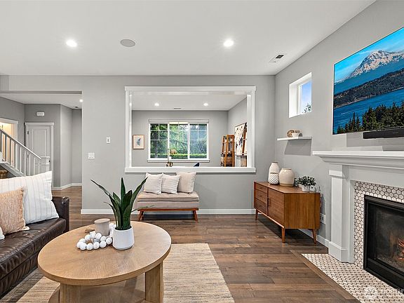 5th image of 34331 SE Jacobia Street