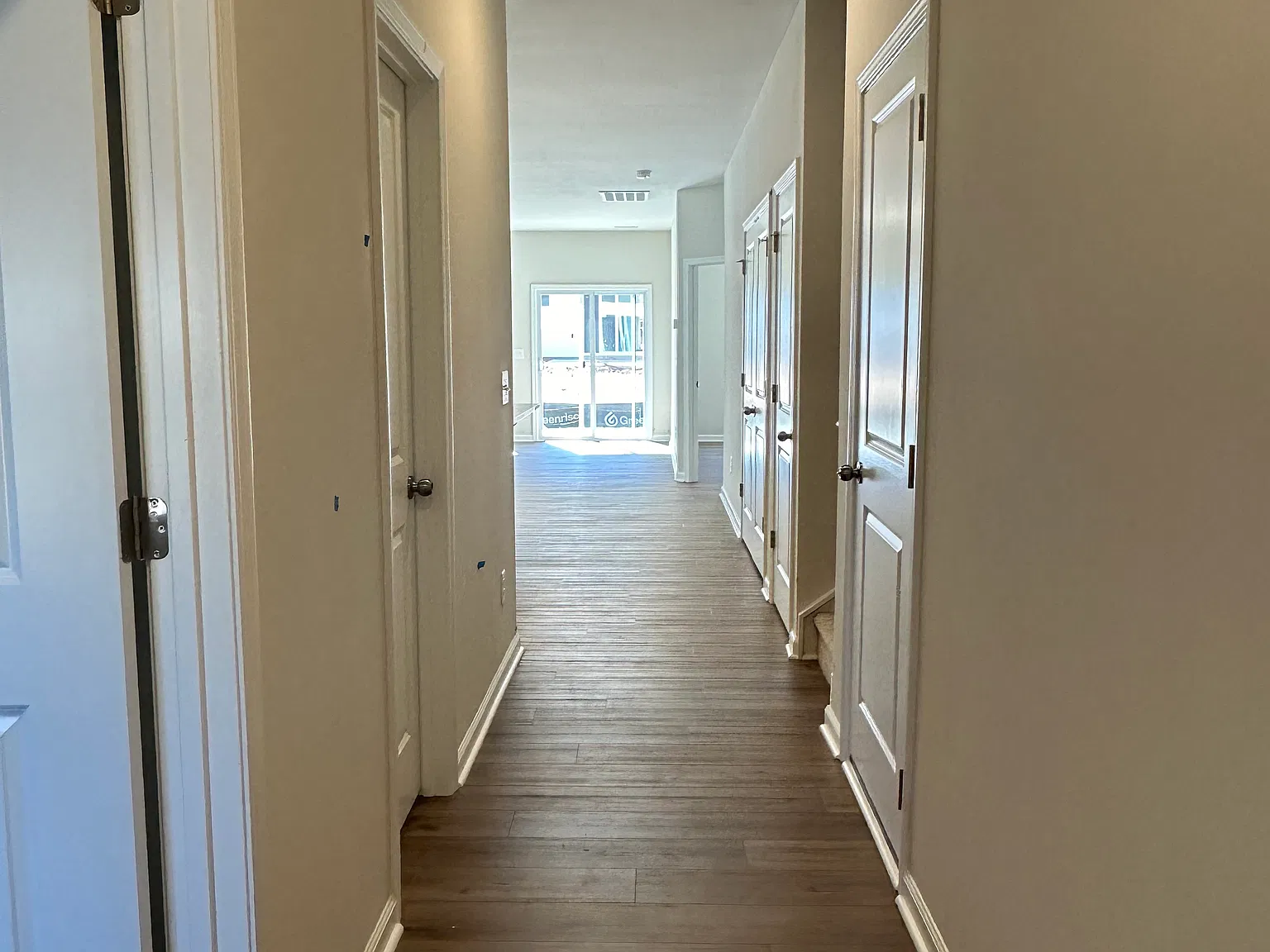 501 Batten Rd — Photo 2