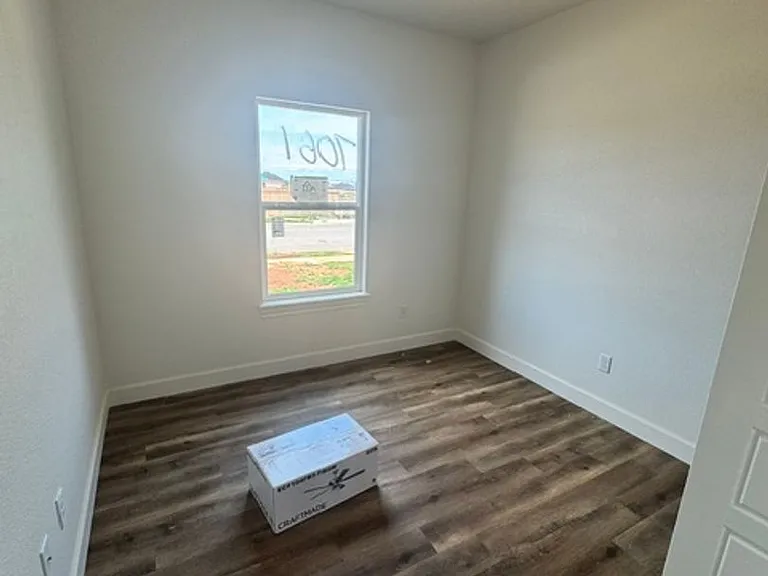 7061 Tin Cup Dr — Photo 11