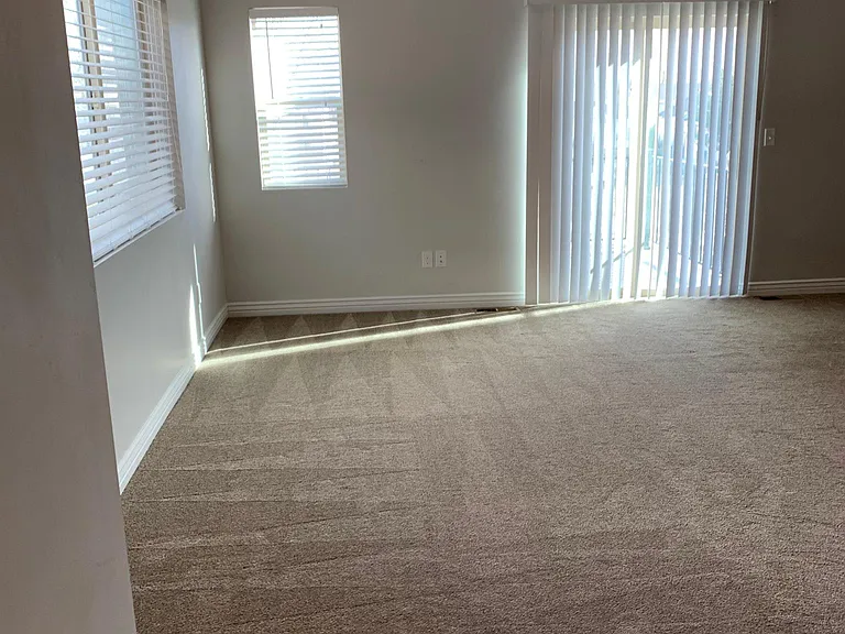 3873 S 1530 W — Photo 14