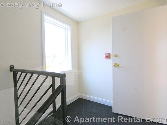 Apartment Rental Experts