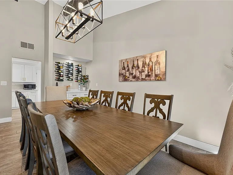 75407 Montecito Dr — Photo 11