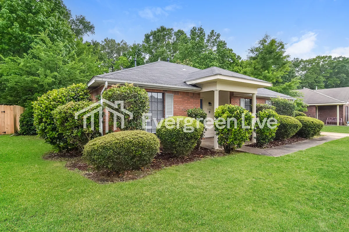 Building Photo - 5760 Sweet Meadow Dr