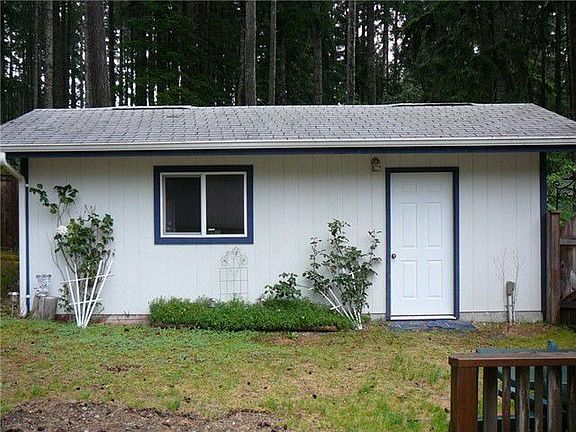 5th image of 14713 Parkdale Dr N