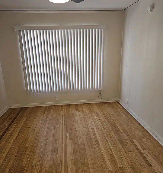 5472 Edgewood Pl — Photo 9