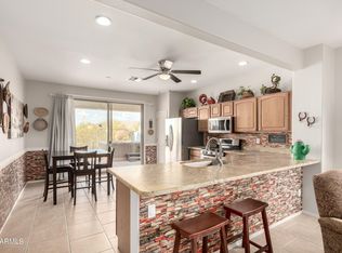 8142 S Open Trail Ln, Gold Canyon, AZ 85118