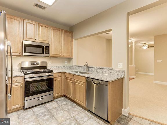 4th image of 13890 Chelmsford Dr APT 209
