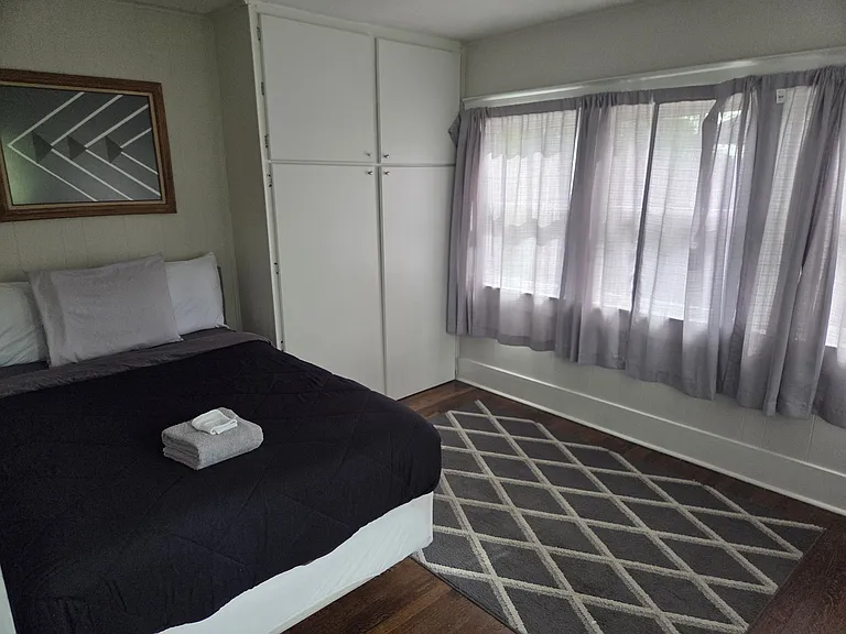 2385 Parkway Pl — Photo 20