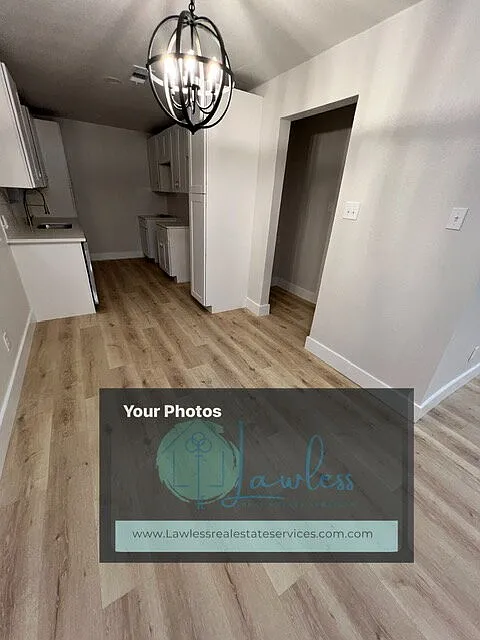 3 bed, 2.0 bath, 1205 sqft, $1,895 — Photo 4