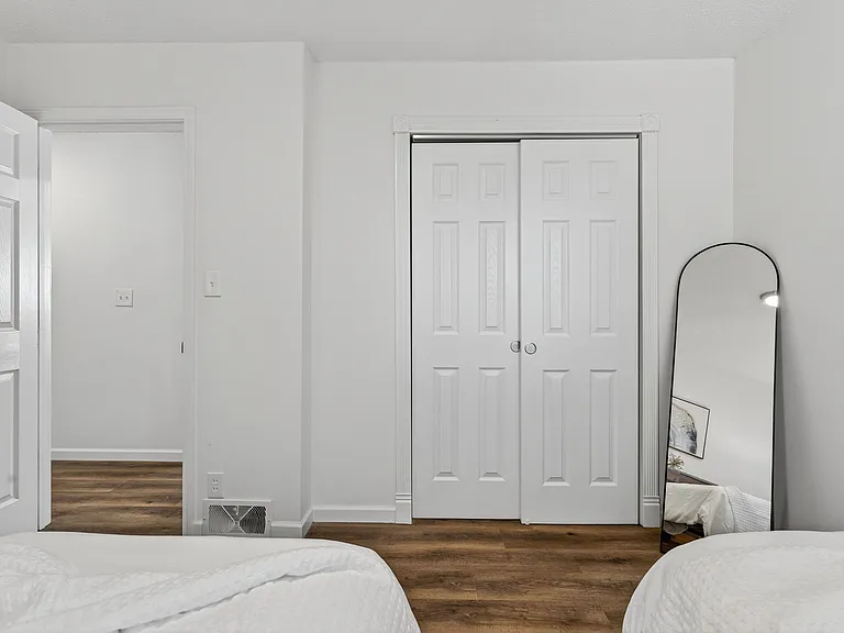 2544 Spring Forest Rd — Photo 29
