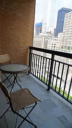 Sold by CCG Real Estate Brokerage