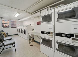 436 Lincoln Ave, Orange, NJ 07050